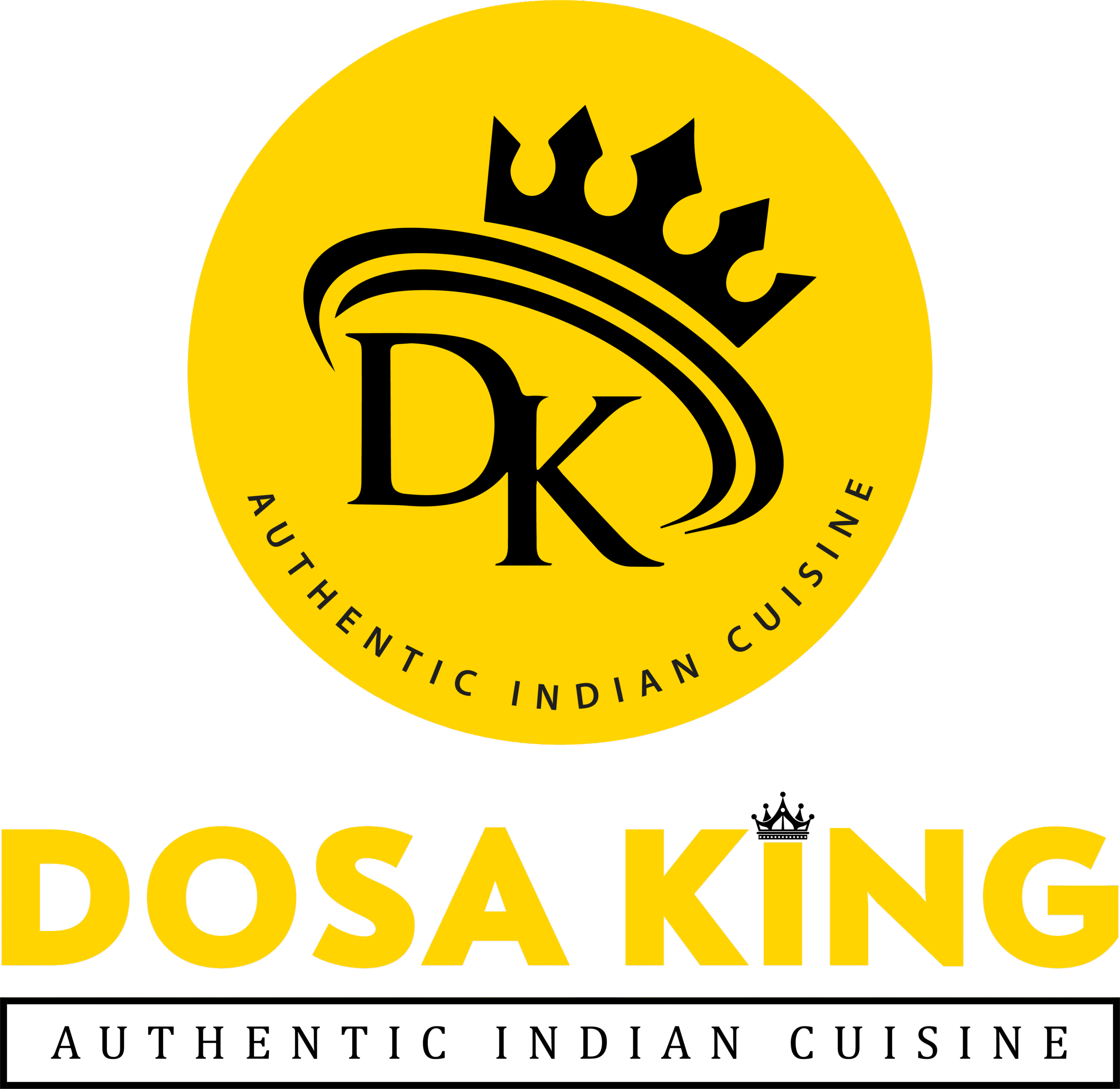 dosa king