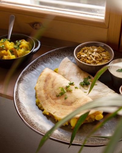 best south indian restaurant in ottawa canada